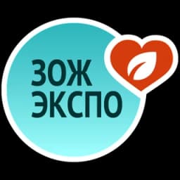 Партнер