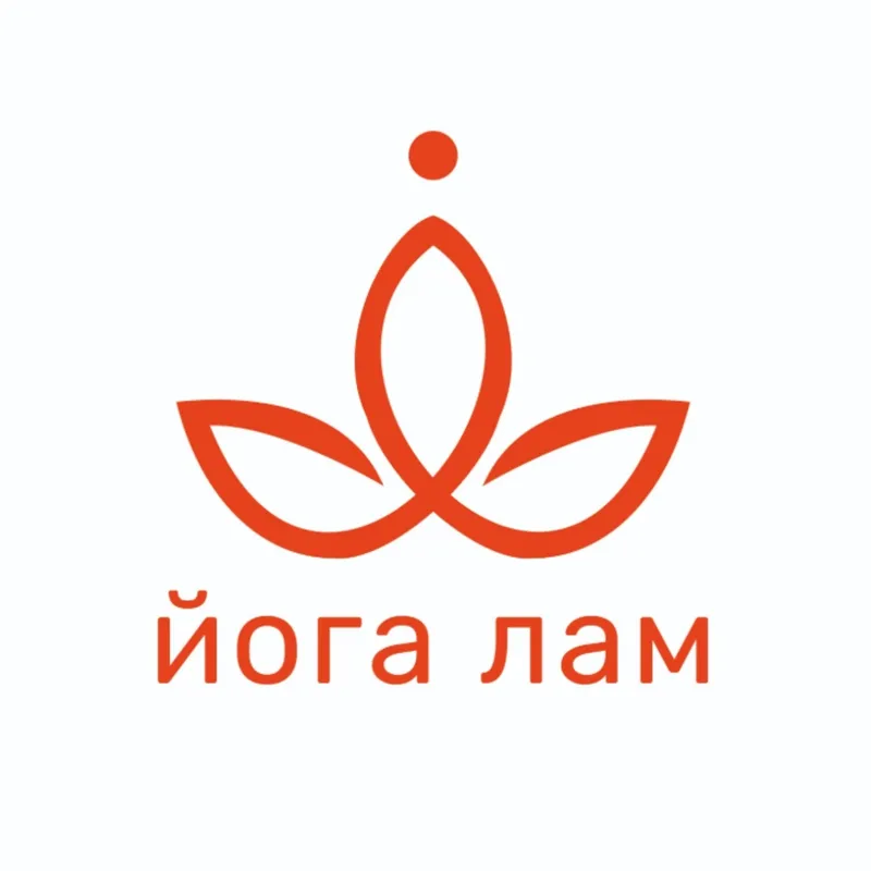 YOGA LAM